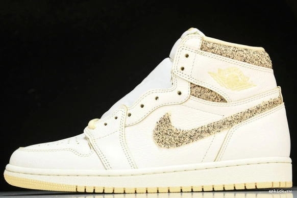 Cheap EP   Jordan Retro  Craft High FD8631-100 Of Vibrations FD8631-100 1 Naija OG 0124